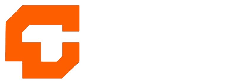 COREXIS